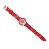 Kids Watch Glitter Belt, Kids Watches, Chase Value, Chase Value