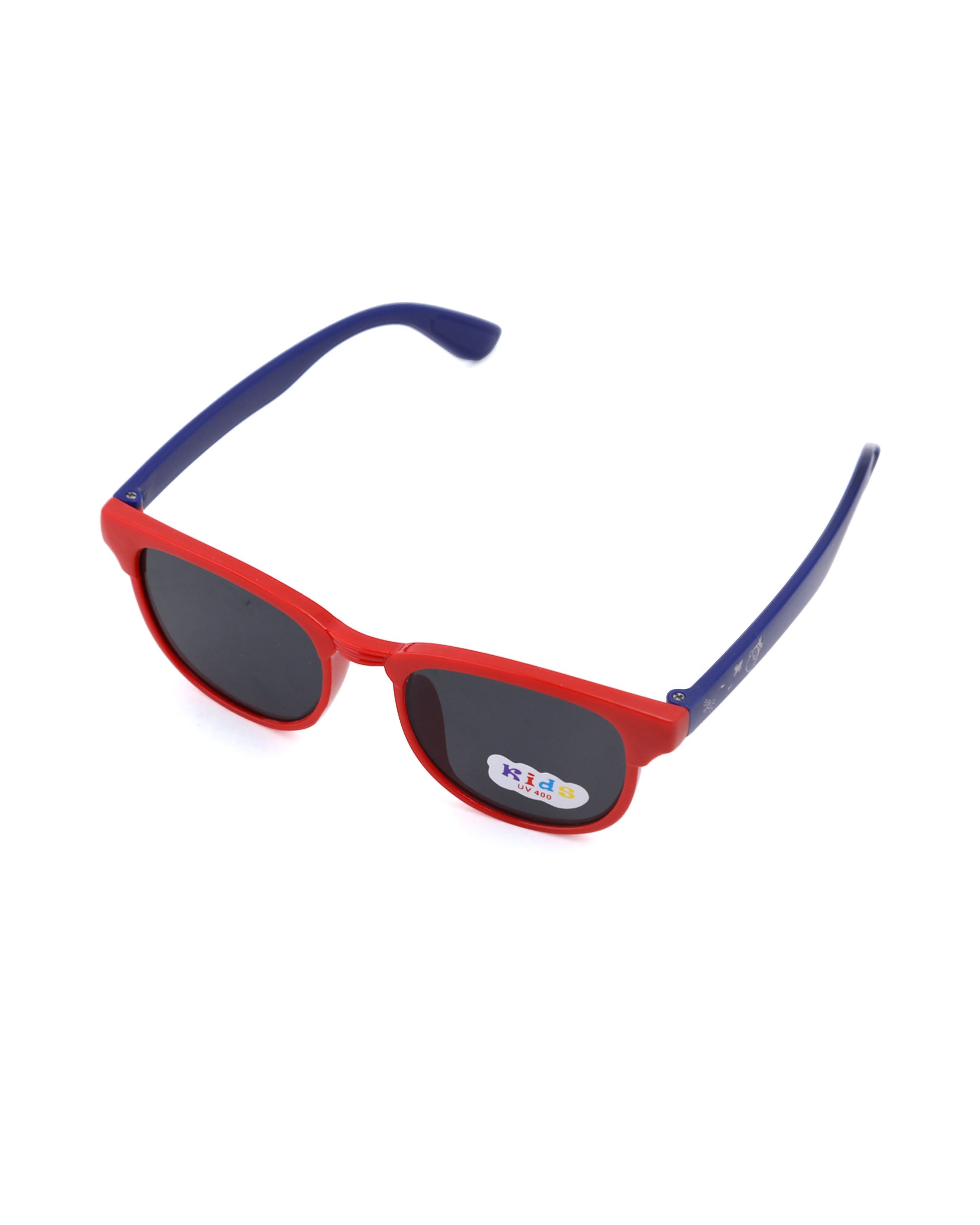 Kids Sunglasses, Girls Sunglasses, Chase Value, Chase Value
