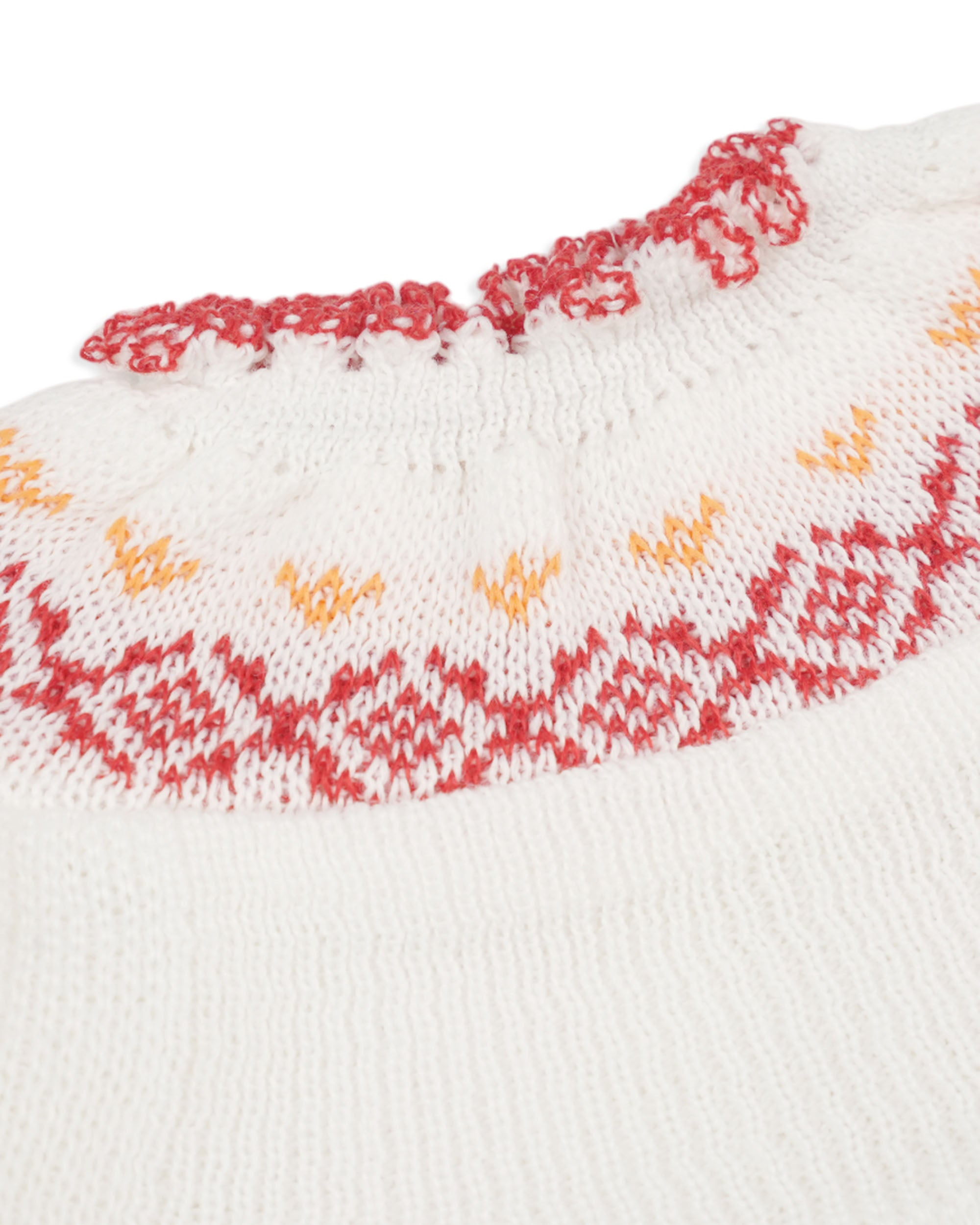 Newborn Girls Irani Suit 3 Piece Set, Newborn Girls Sets & Suits, Chase Value, Chase Value