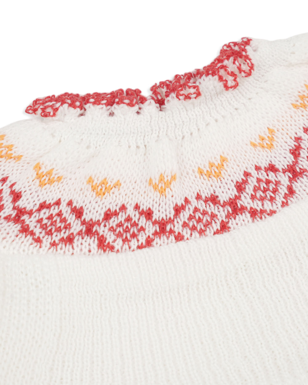 Newborn Girls Irani Suit 3 Piece Set, Newborn Girls Sets & Suits, Chase Value, Chase Value