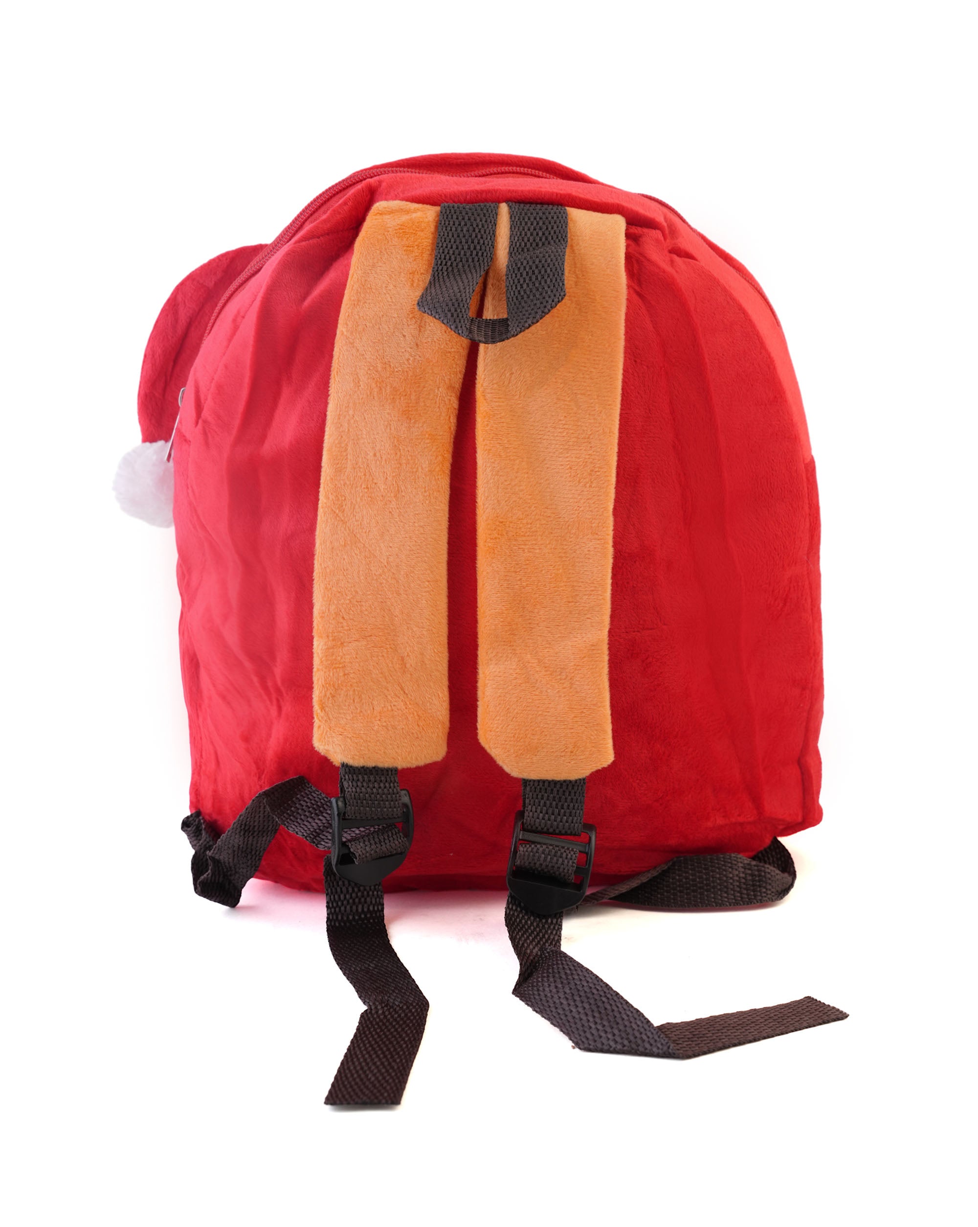 Kids Stuff Backpacks