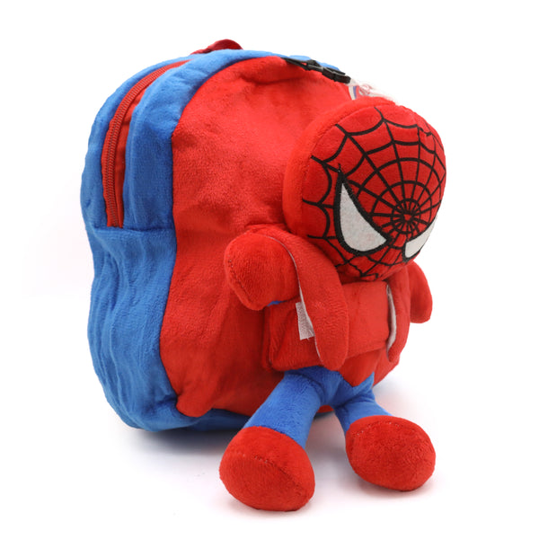 Kids Stuffbag with character