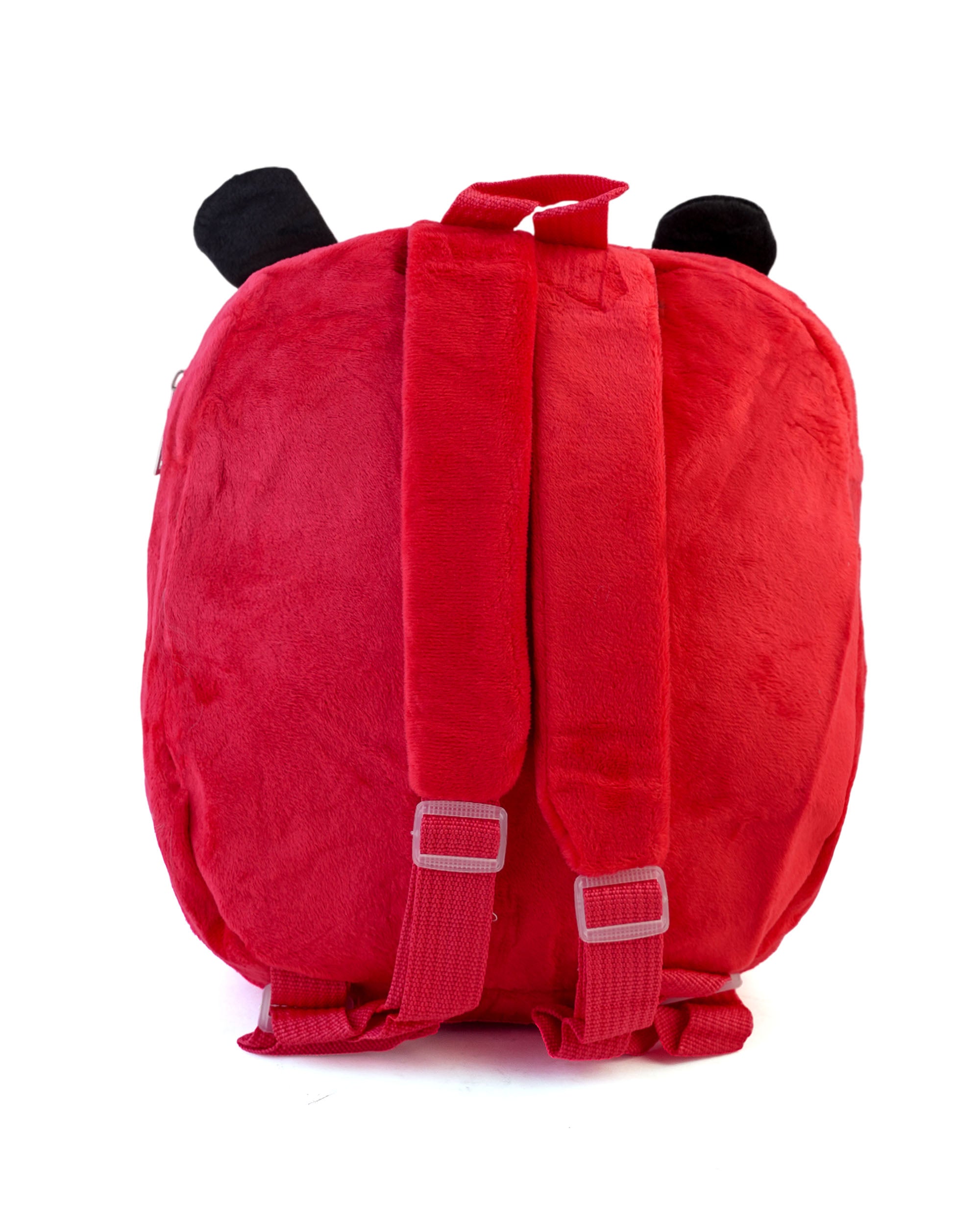 Kids Stuff Backpacks