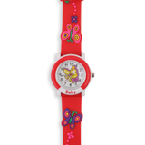 Kids Watch Glitter Belt, Kids Watches, Chase Value, Chase Value