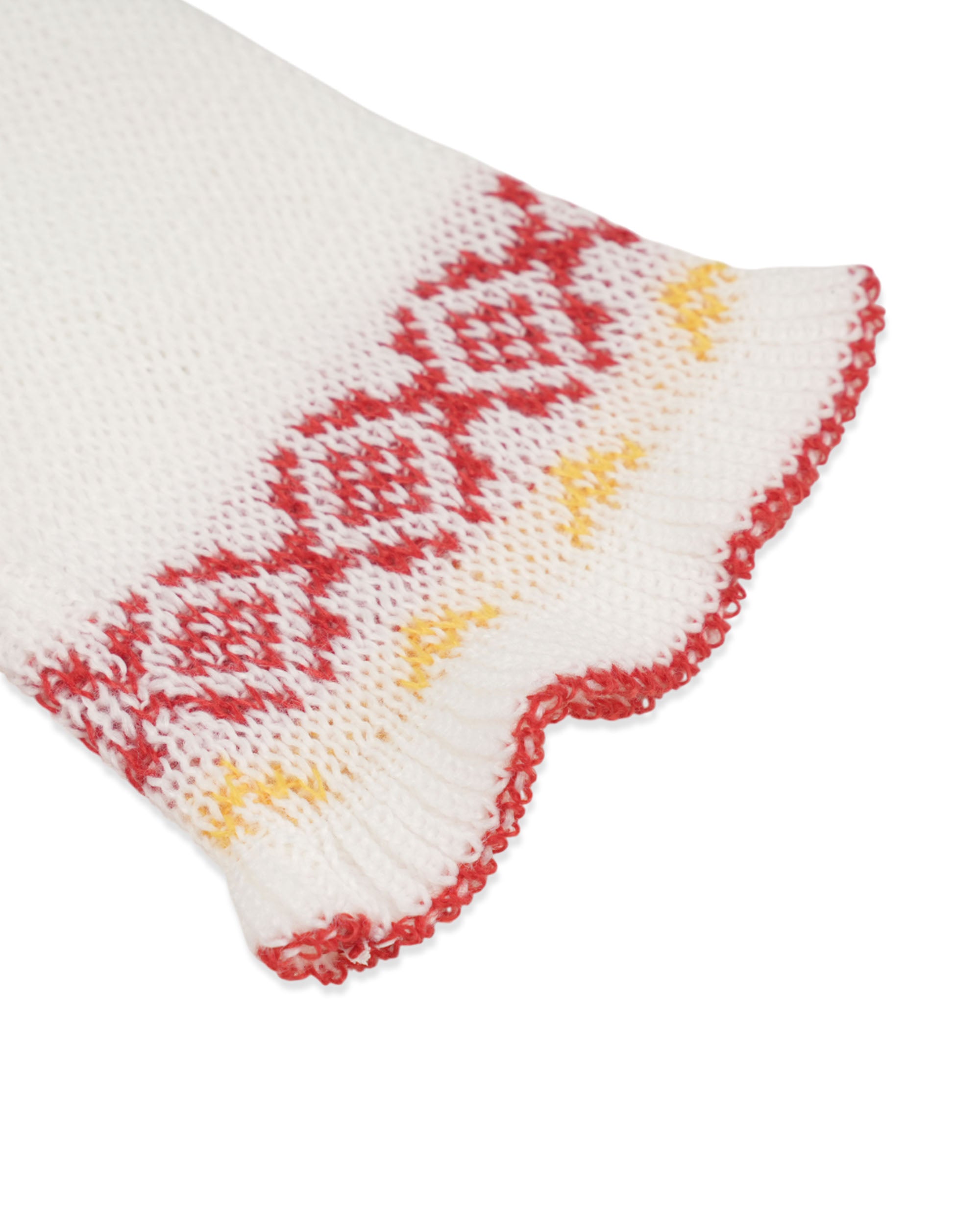 Newborn Girls Irani Suit 3 Piece Set, Newborn Girls Sets & Suits, Chase Value, Chase Value