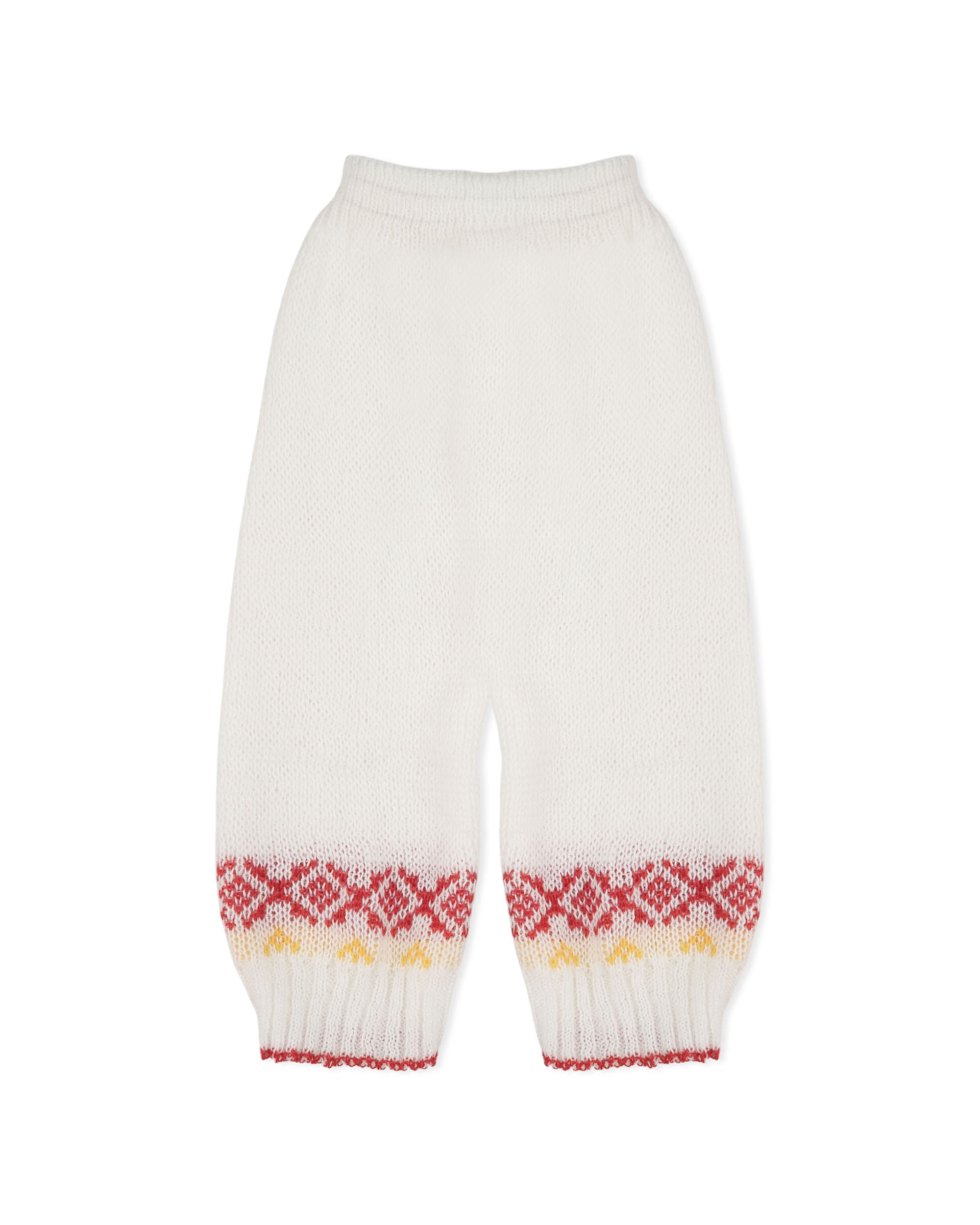 Newborn Girls Irani Suit 3 Piece Set, Newborn Girls Sets & Suits, Chase Value, Chase Value