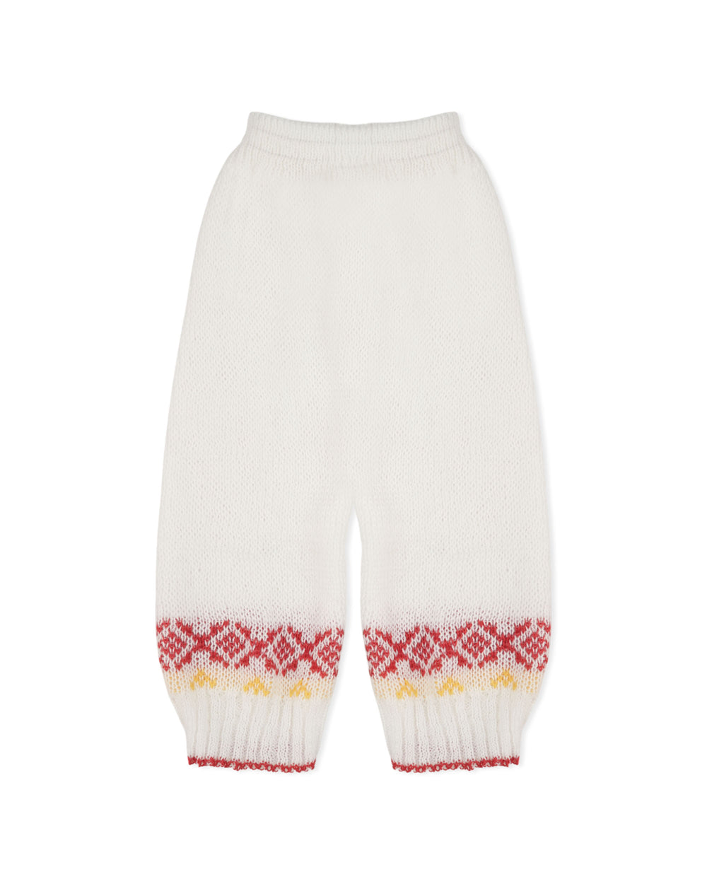 Newborn Girls Irani Suit 3 Piece Set, Newborn Girls Sets & Suits, Chase Value, Chase Value