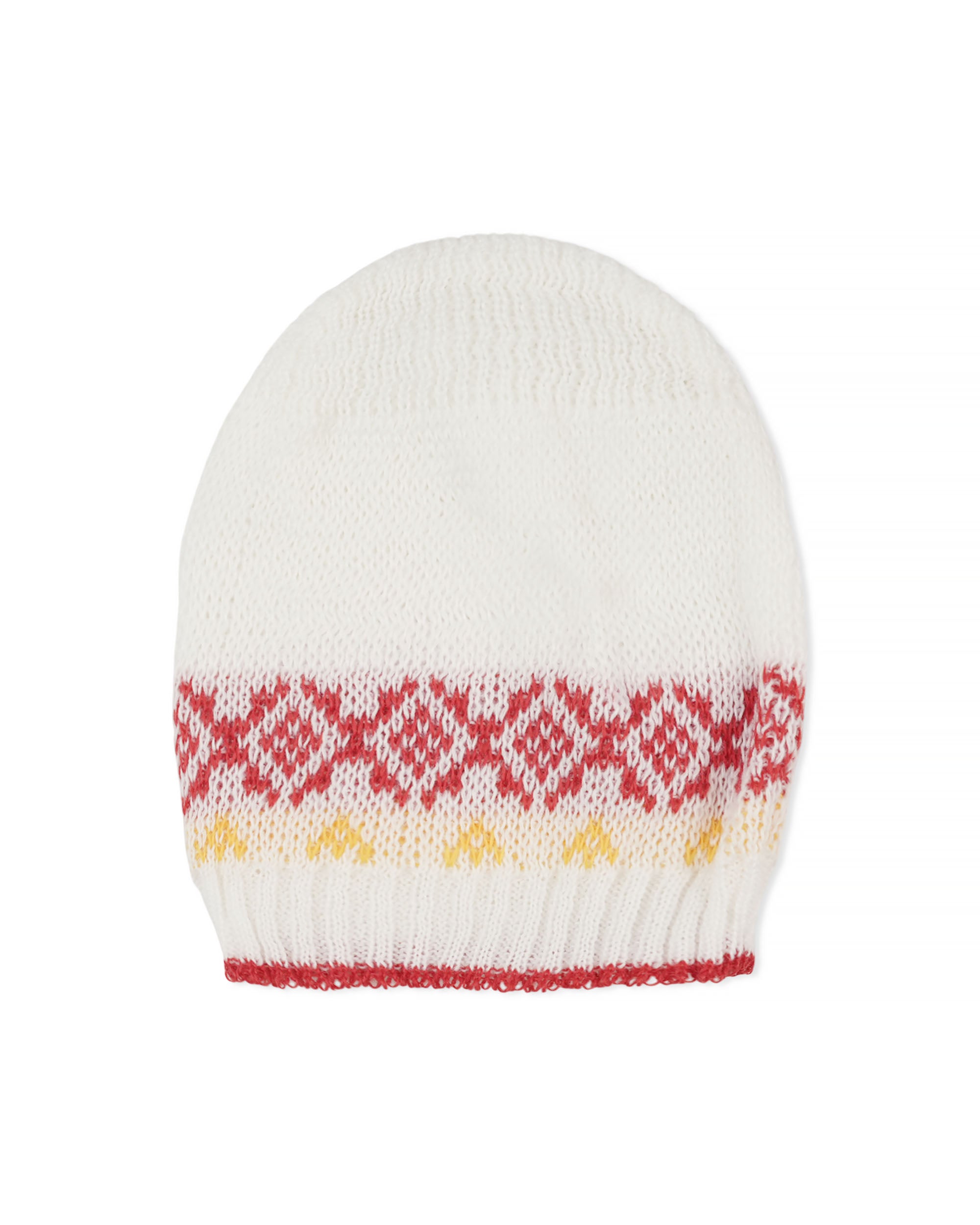 Newborn Girls Irani Suit 3 Piece Set, Newborn Girls Sets & Suits, Chase Value, Chase Value