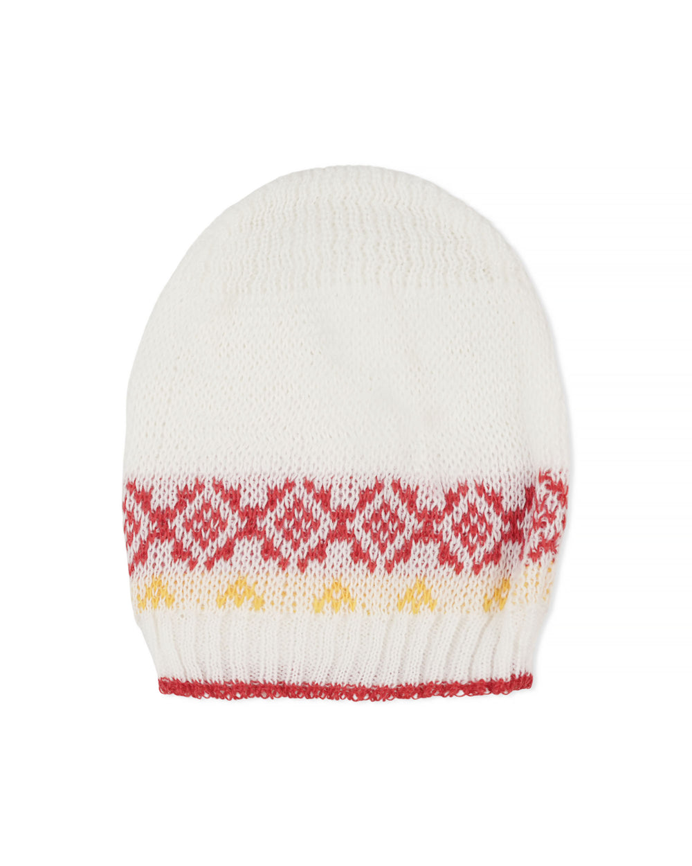 Newborn Girls Irani Suit 3 Piece Set, Newborn Girls Sets & Suits, Chase Value, Chase Value