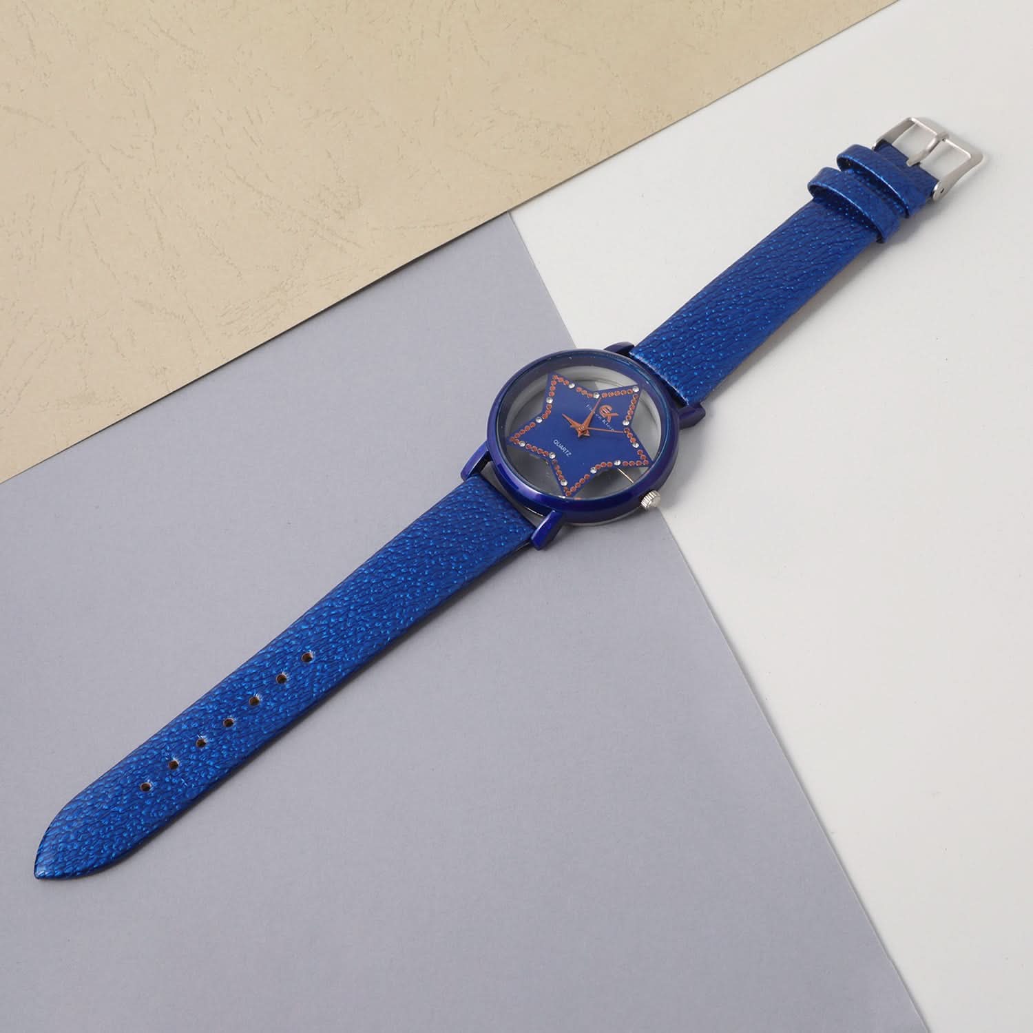 Women's Watches Strip, Women Watches, Chase Value, Chase Value