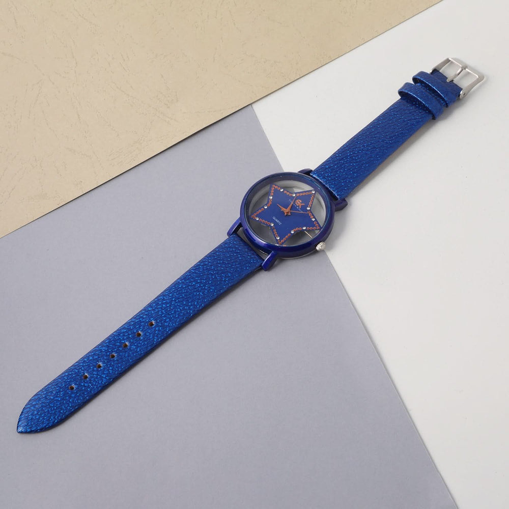 Women's Watches Strip, Women Watches, Chase Value, Chase Value