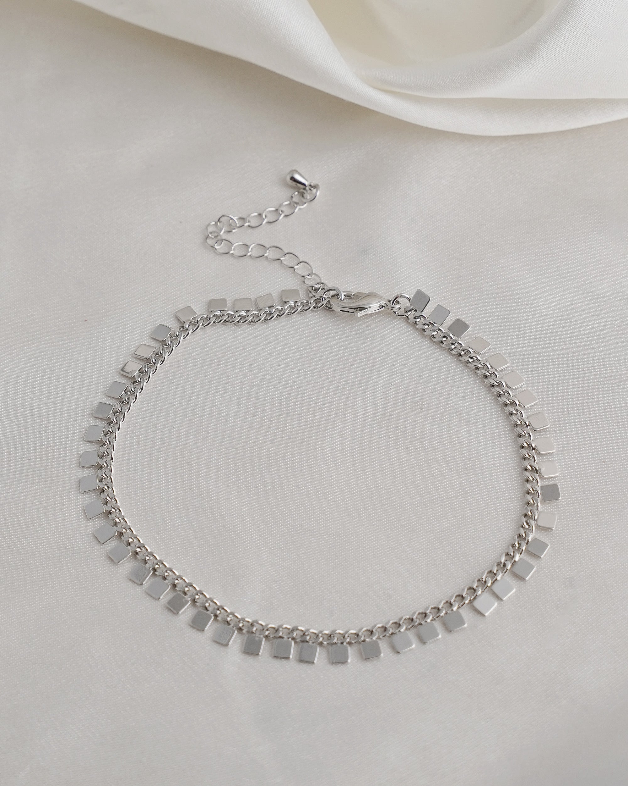 Women’s Anklet, Women Foot Jewellery, Chase Value, Chase Value