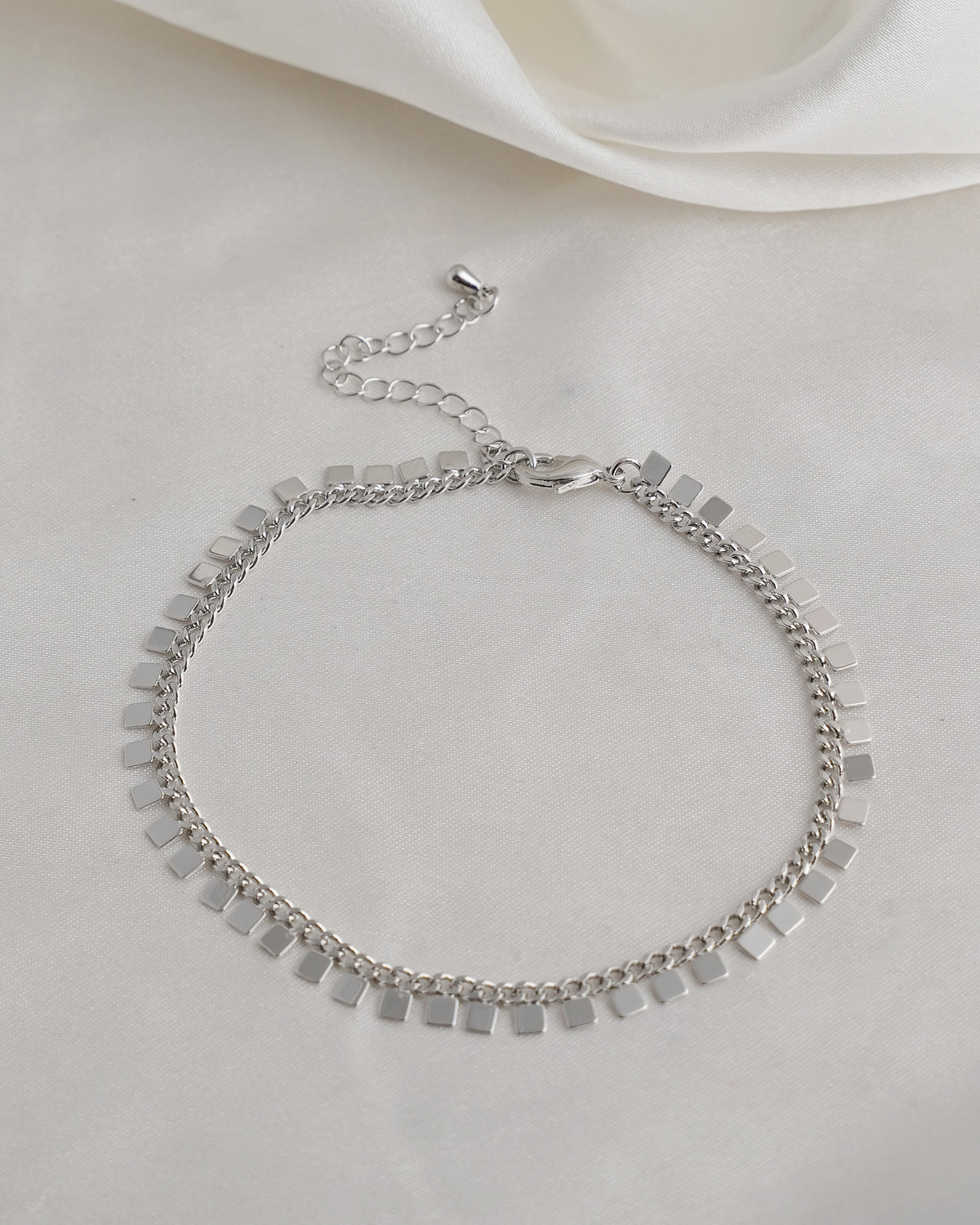 Women’s Anklet, Women Foot Jewellery, Chase Value, Chase Value