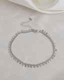Women’s Anklet, Women Foot Jewellery, Chase Value, Chase Value