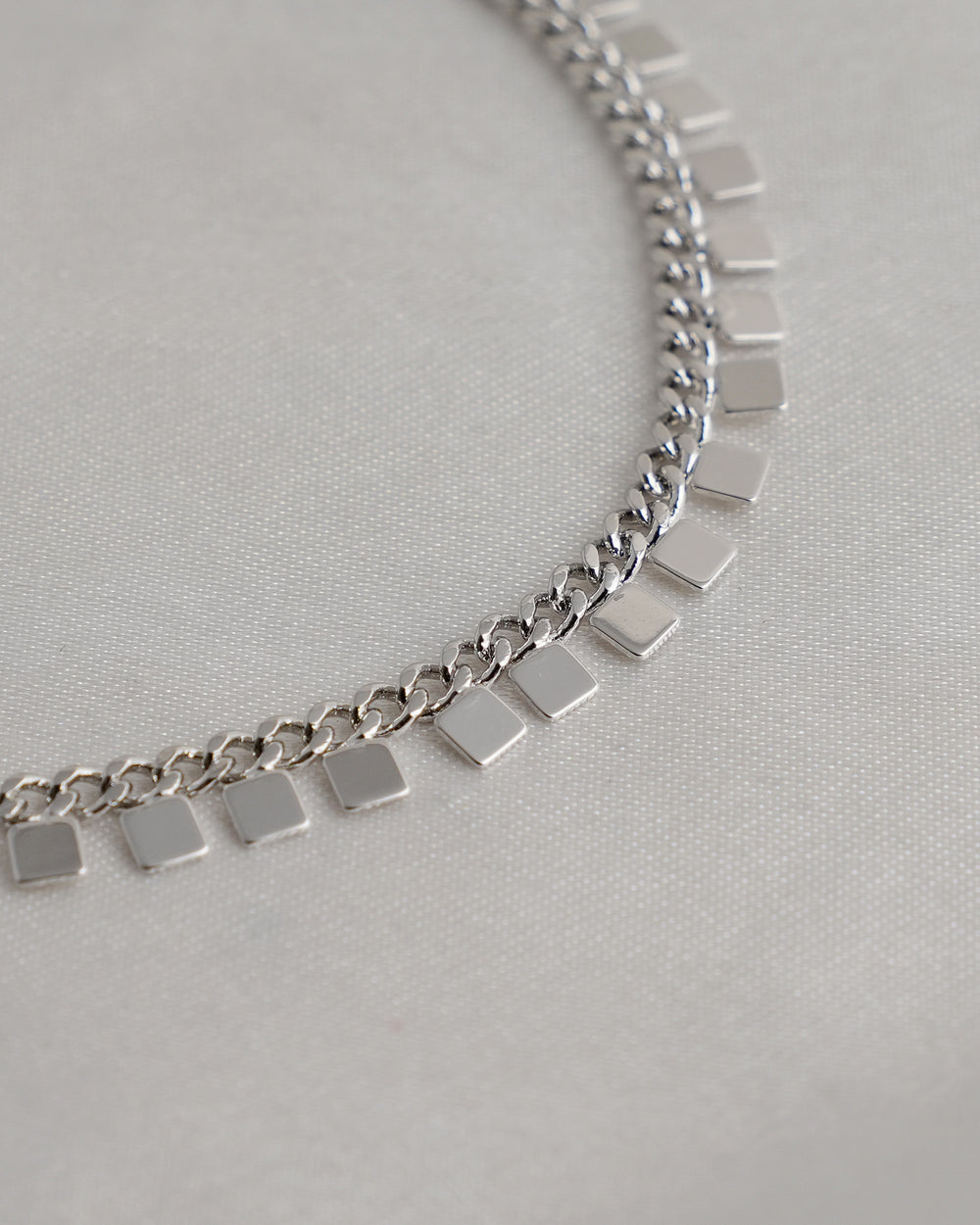 Women’s Anklet, Women Foot Jewellery, Chase Value, Chase Value