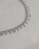 Women’s Anklet, Women Foot Jewellery, Chase Value, Chase Value