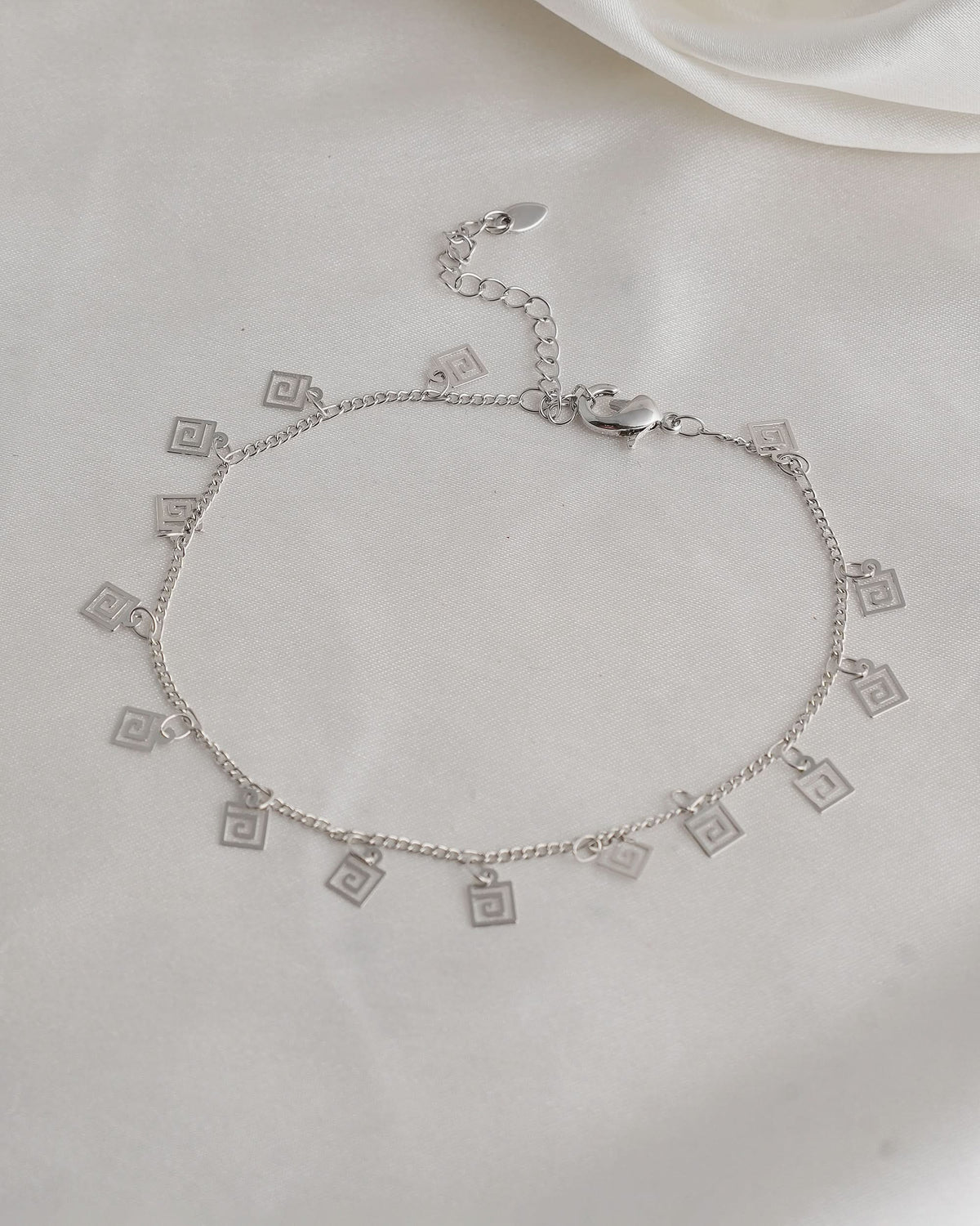 Women’s Anklet, Women Foot Jewellery, Chase Value, Chase Value