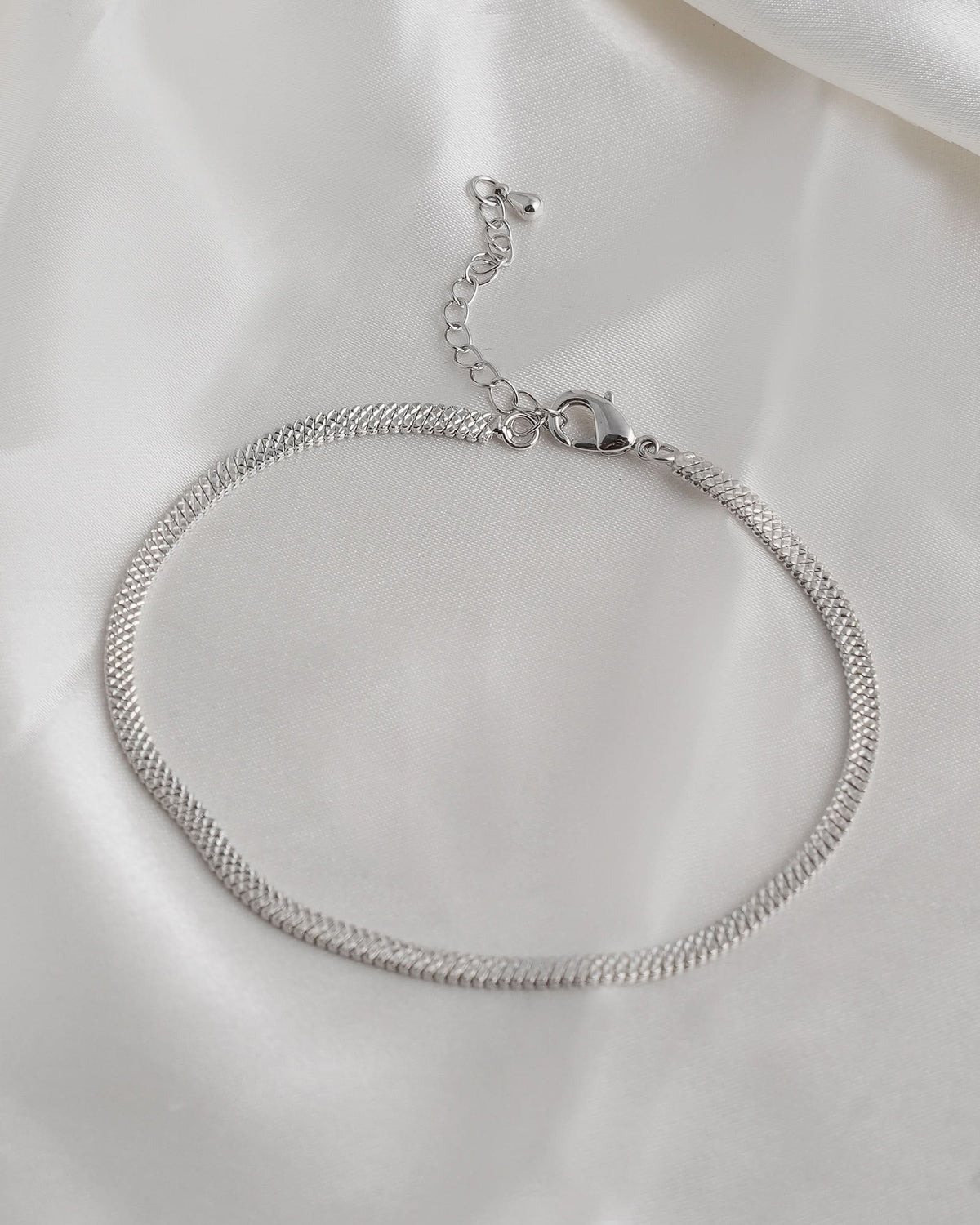 Women’s Anklet, Women Foot Jewellery, Chase Value, Chase Value