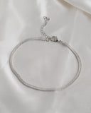 Women’s Anklet, Women Foot Jewellery, Chase Value, Chase Value