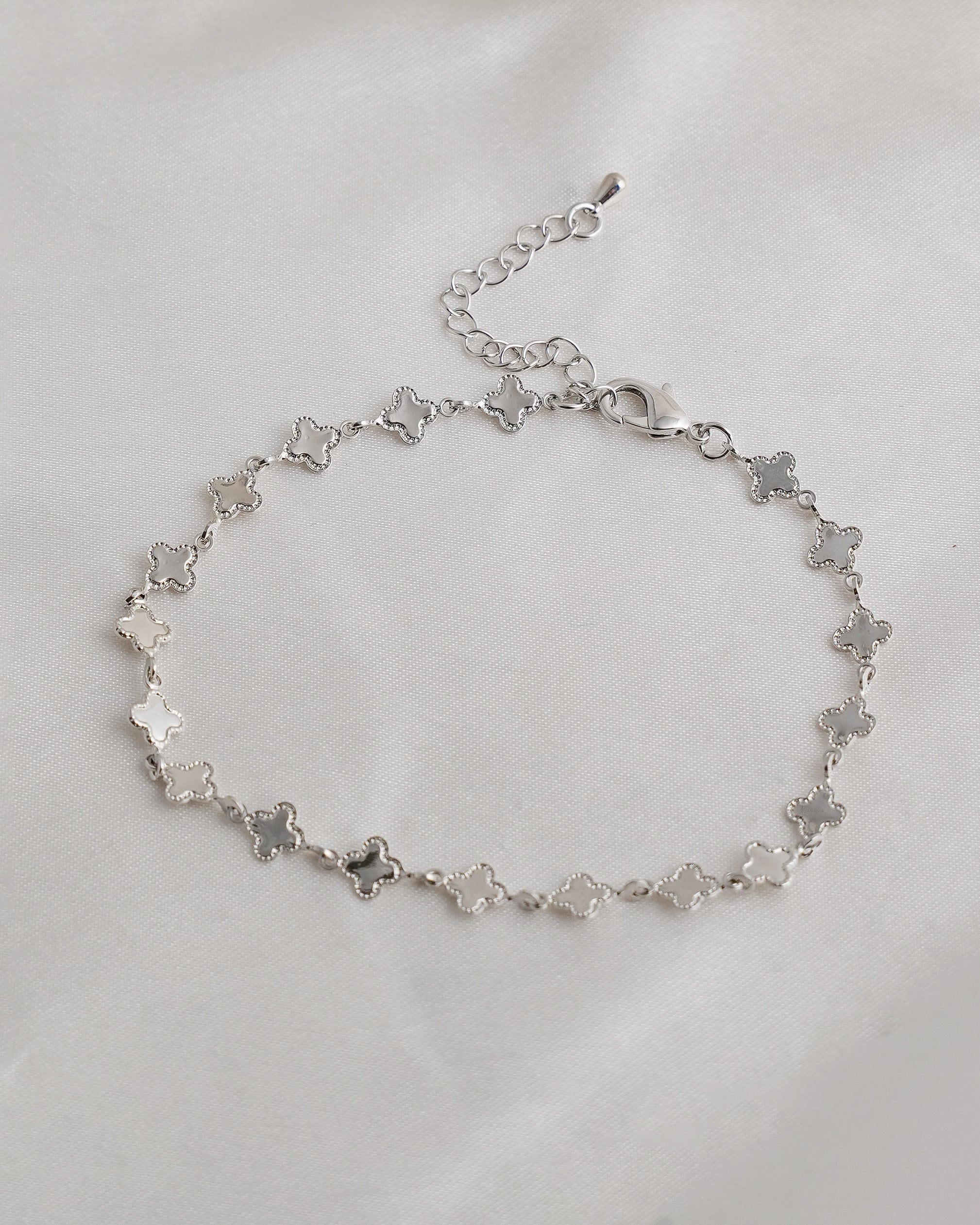 Women’s Anklet, Women Foot Jewellery, Chase Value, Chase Value