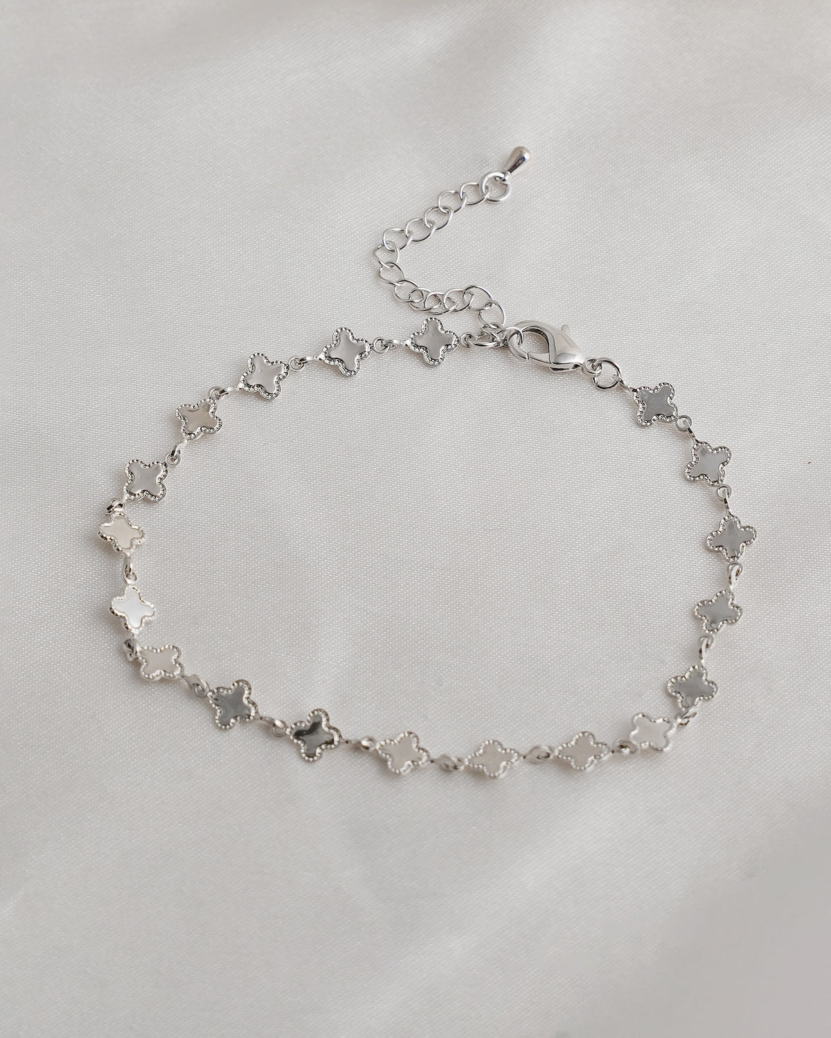 Women’s Anklet, Women Foot Jewellery, Chase Value, Chase Value