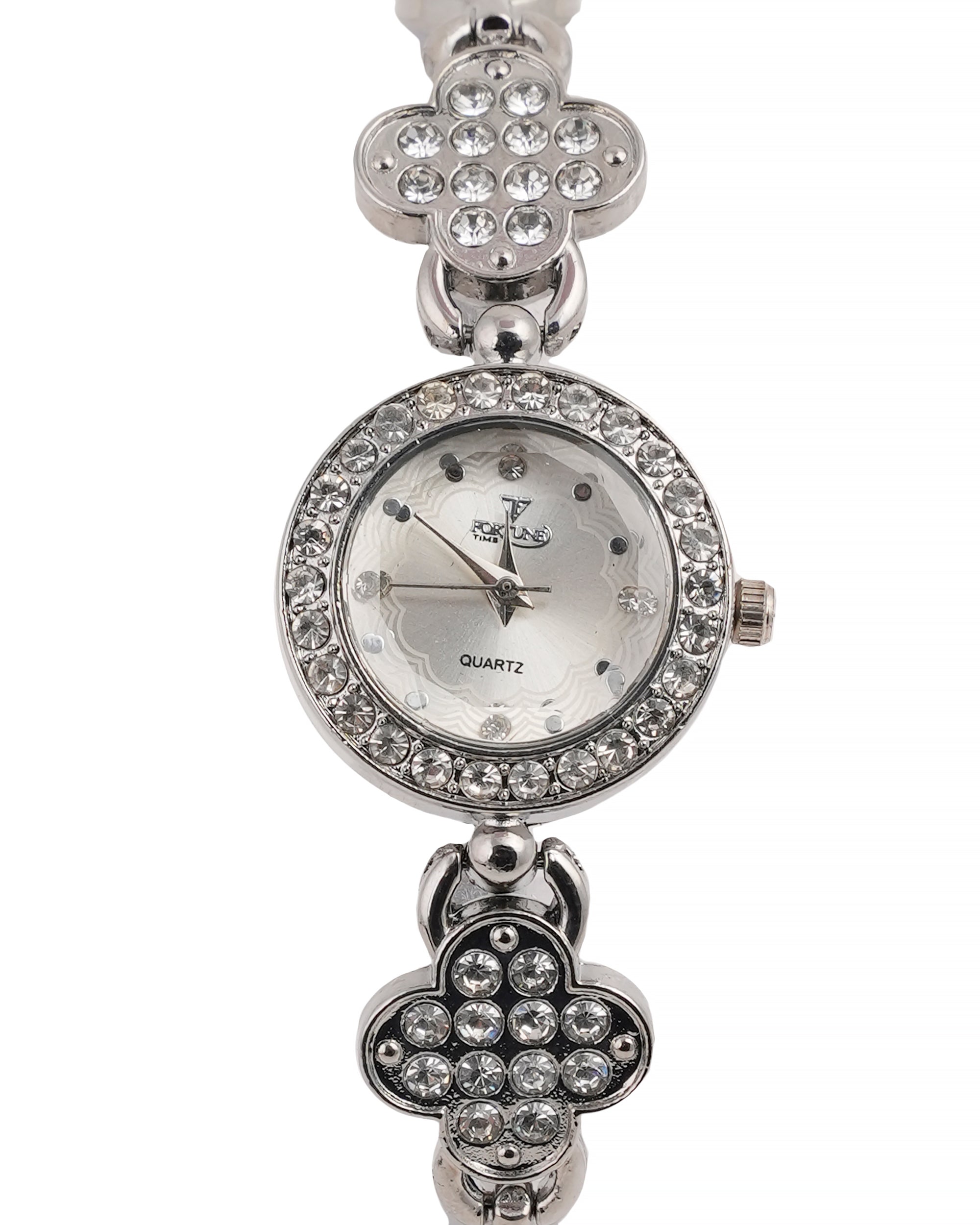 Women's Watch, Women Watches, Chase Value, Chase Value