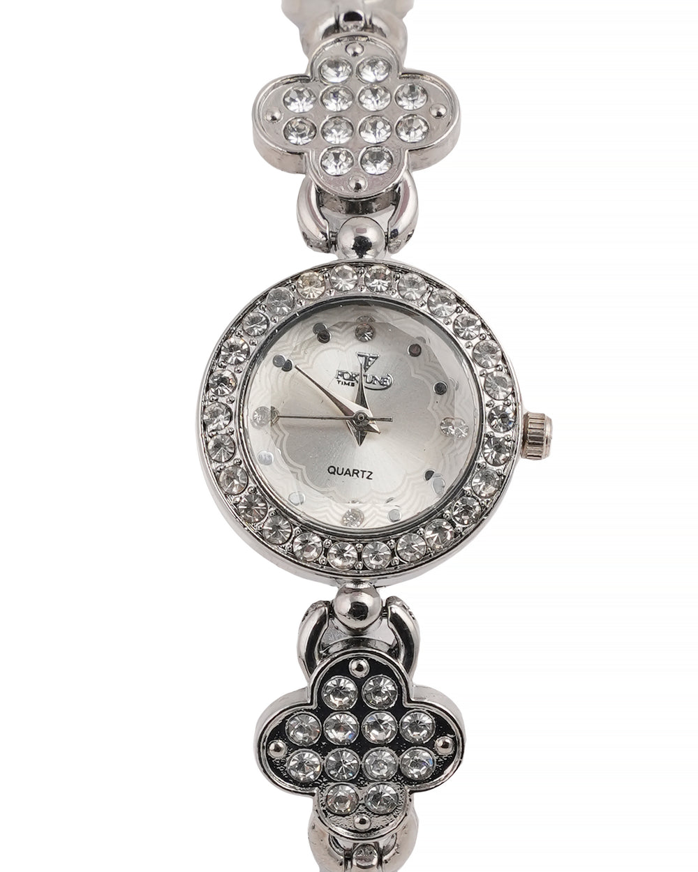 Women's Watch, Women Watches, Chase Value, Chase Value