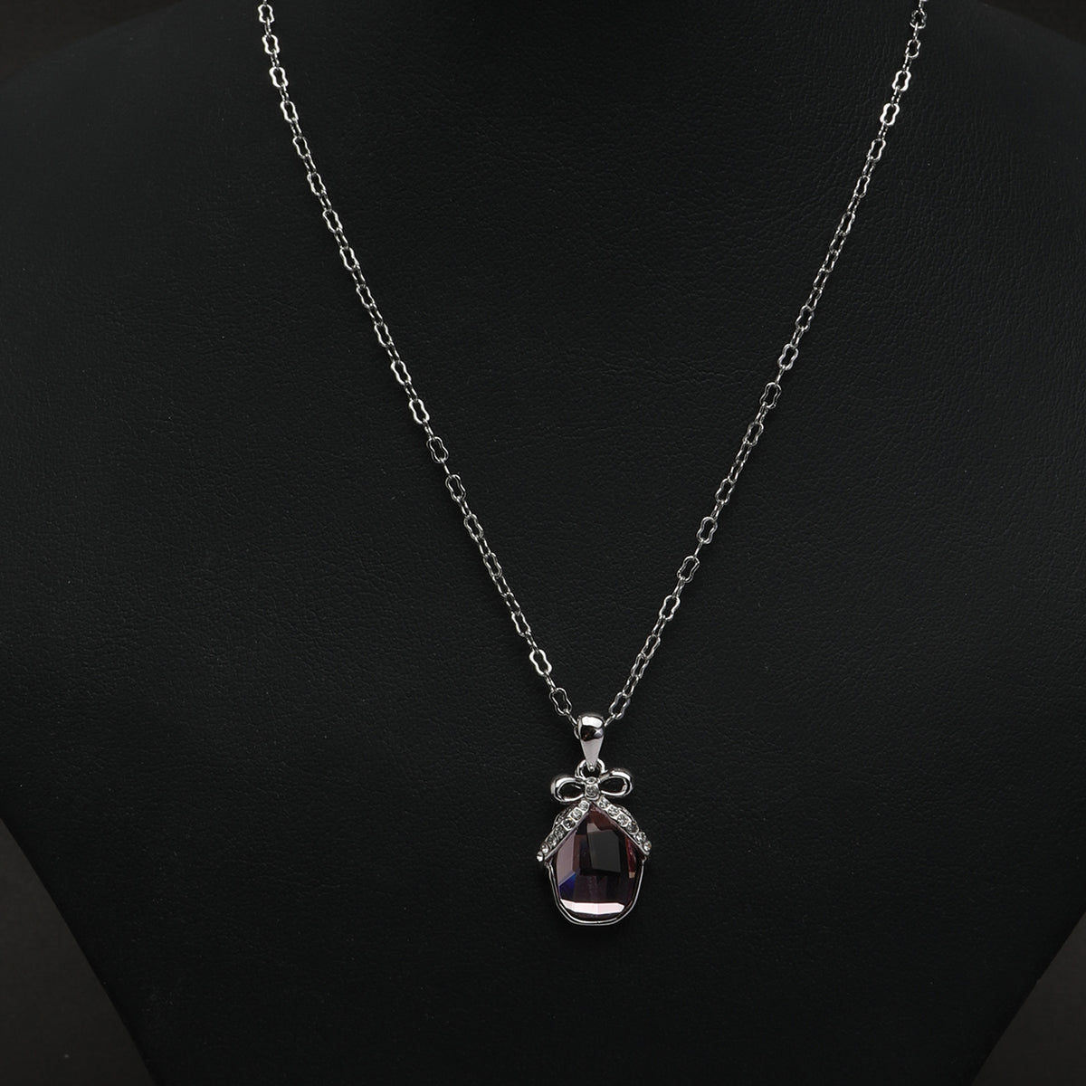 Women's Chain Locket, Women Chains & Lockets, Chase Value, Chase Value