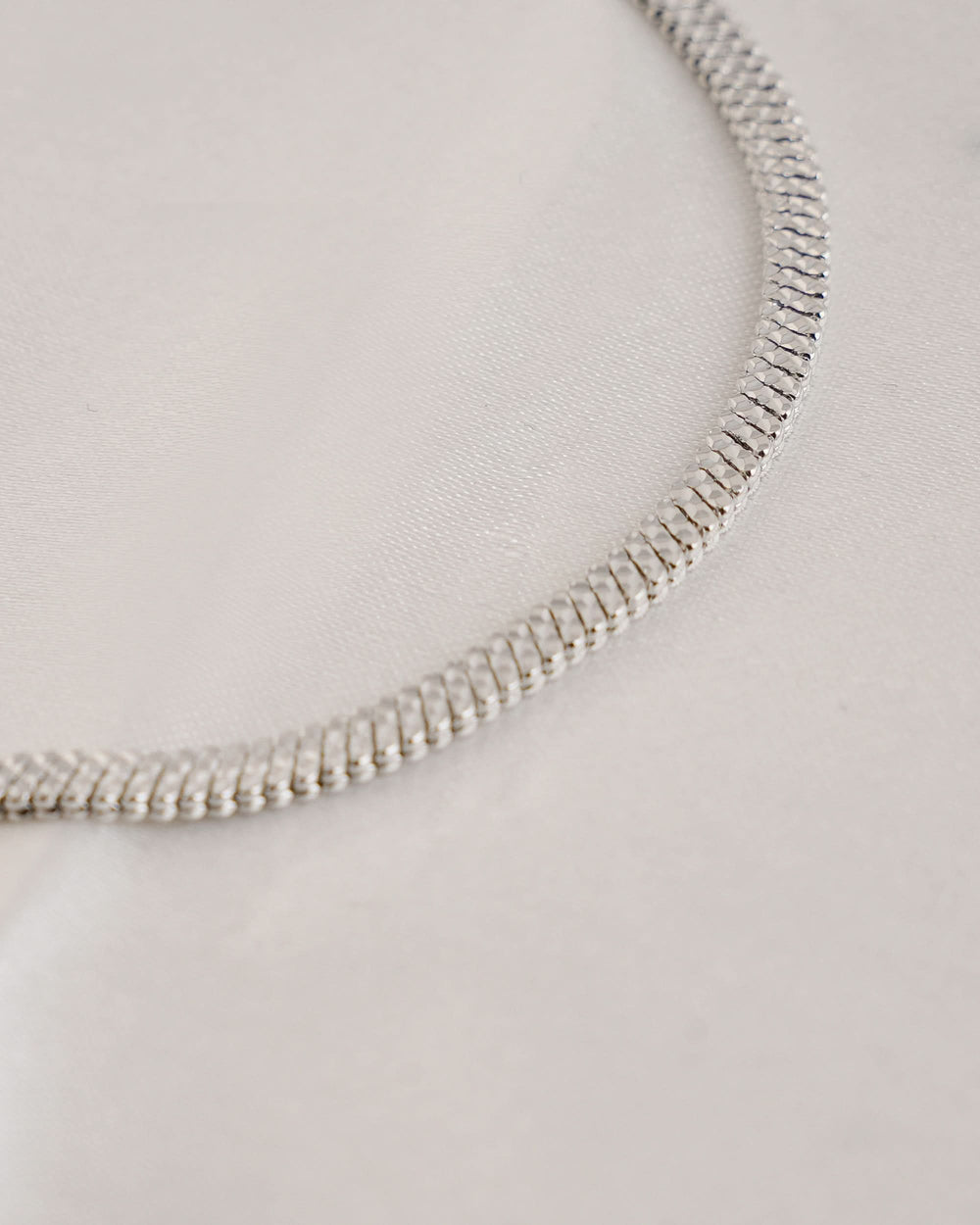 Women’s Anklet, Women Foot Jewellery, Chase Value, Chase Value