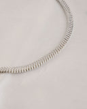 Women’s Anklet, Women Foot Jewellery, Chase Value, Chase Value
