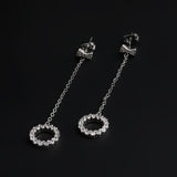 Women's Earing, Women Earrings & Tops, Chase Value, Chase Value
