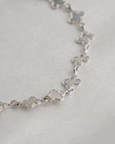 Women’s Anklet, Women Foot Jewellery, Chase Value, Chase Value