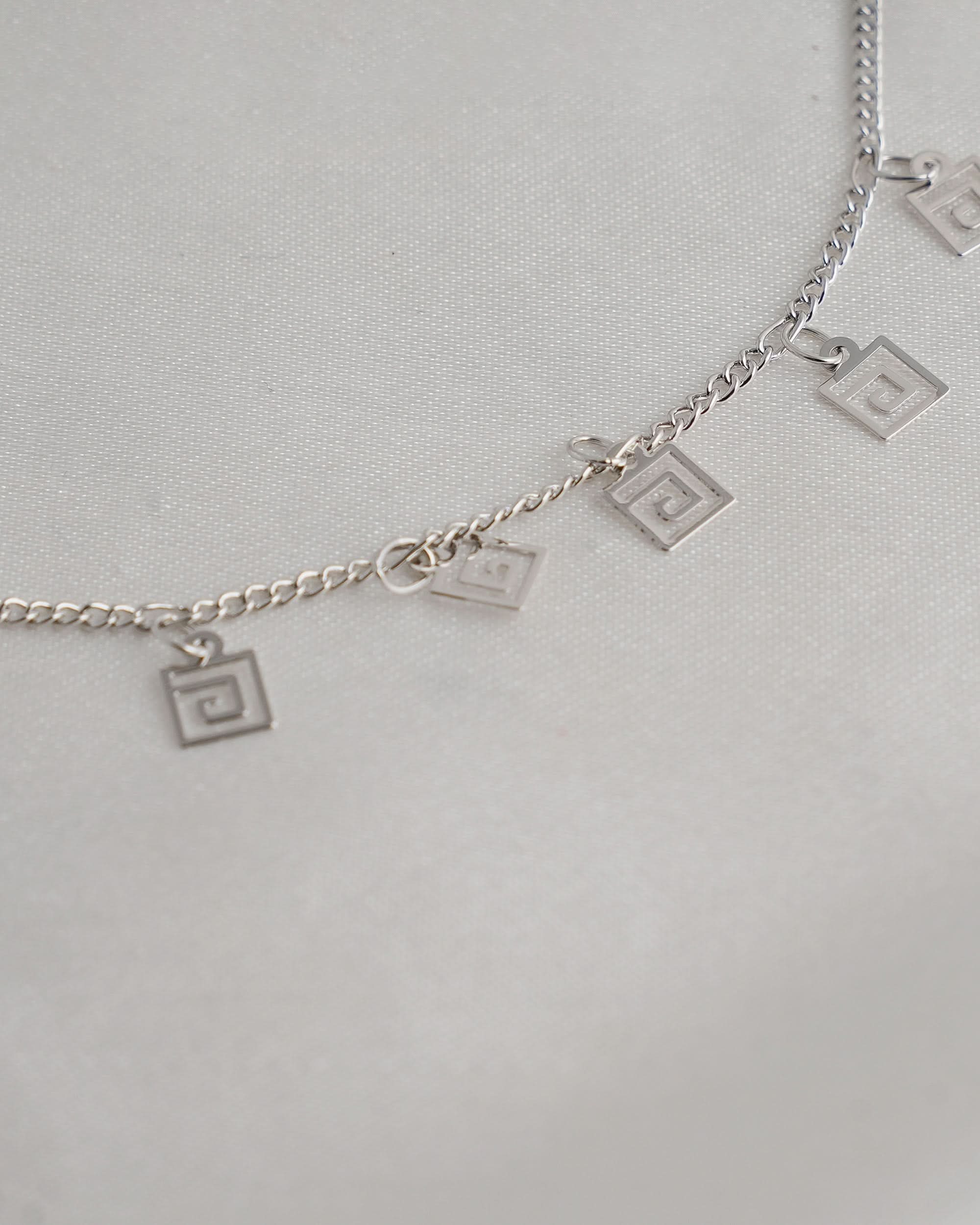 Women’s Anklet, Women Foot Jewellery, Chase Value, Chase Value