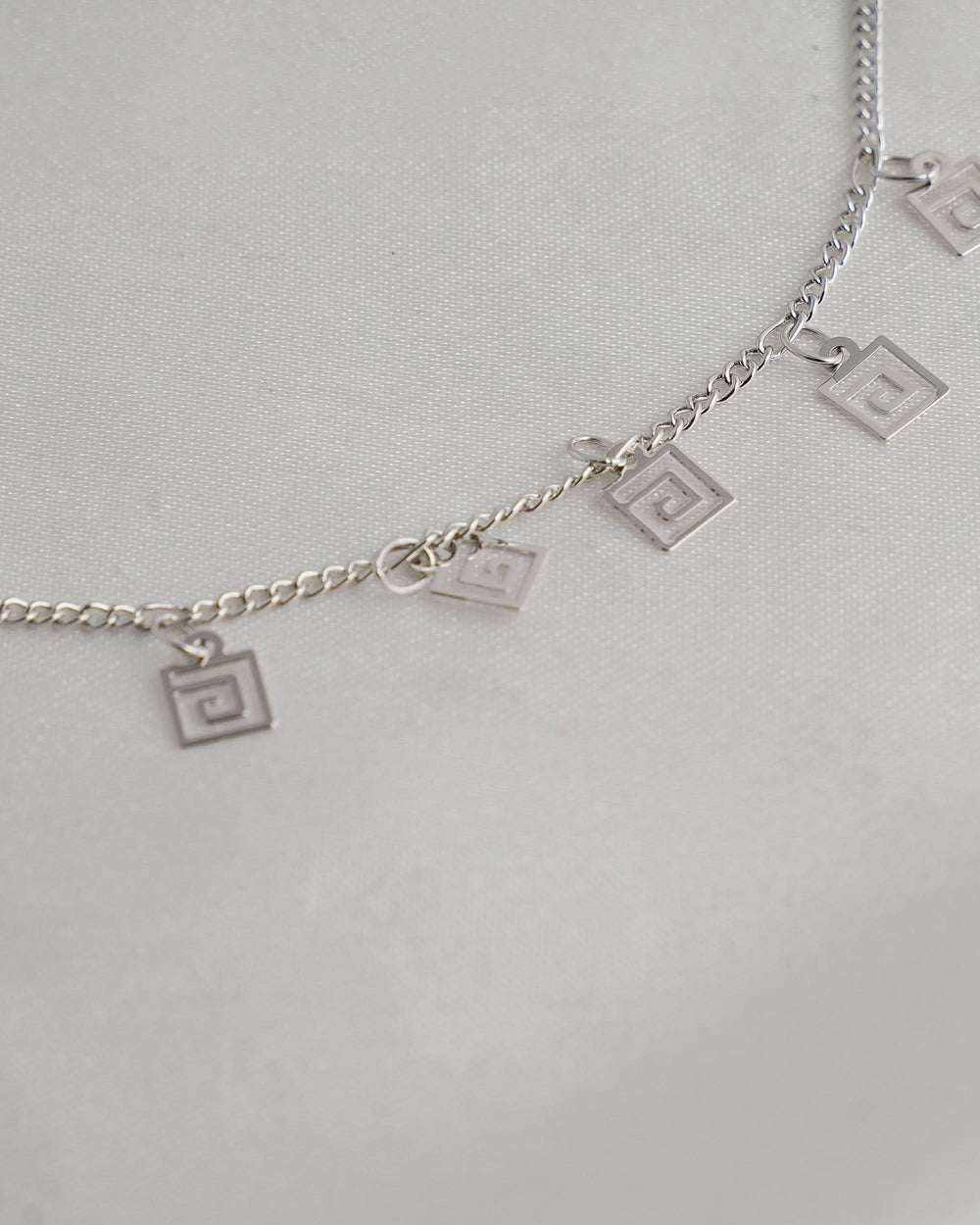 Women’s Anklet, Women Foot Jewellery, Chase Value, Chase Value
