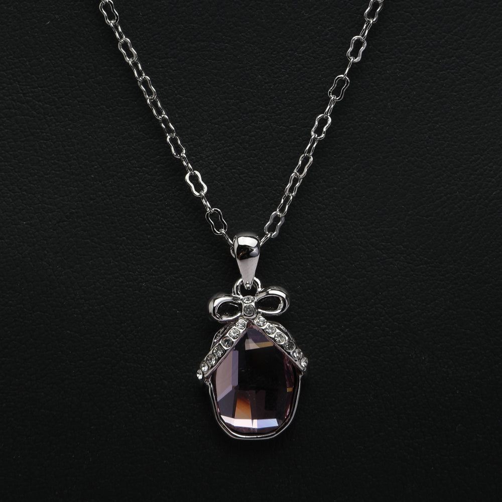 Women's Chain Locket, Women Chains & Lockets, Chase Value, Chase Value