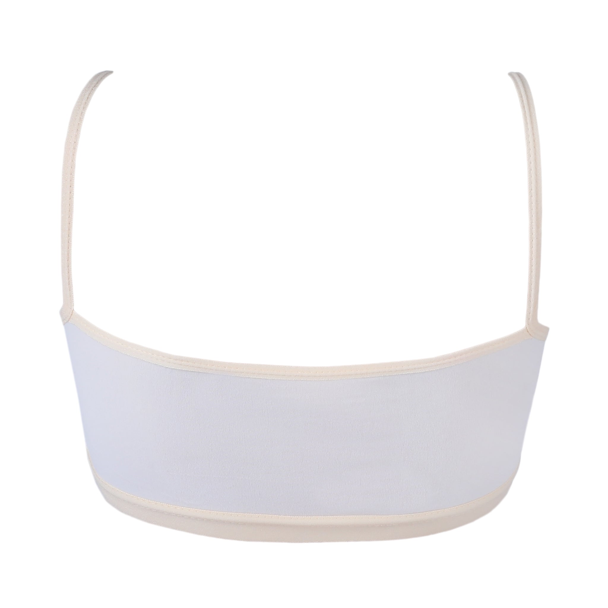 Girls Thin Biddies, Girls Shameez Camisole & Biddies, Chase Value, Chase Value