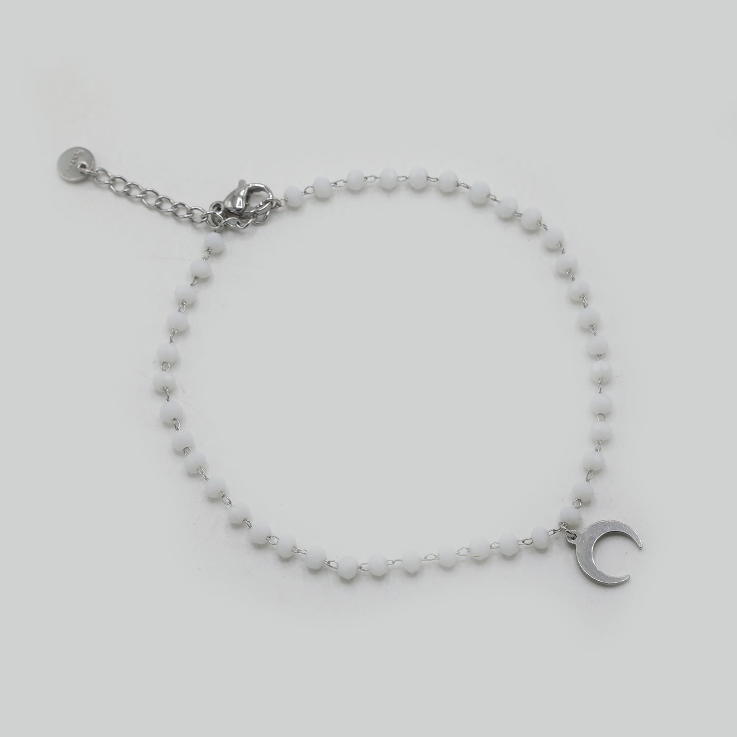 Women's Fashion Anklets, Women Foot Jewellery, Chase Value, Chase Value