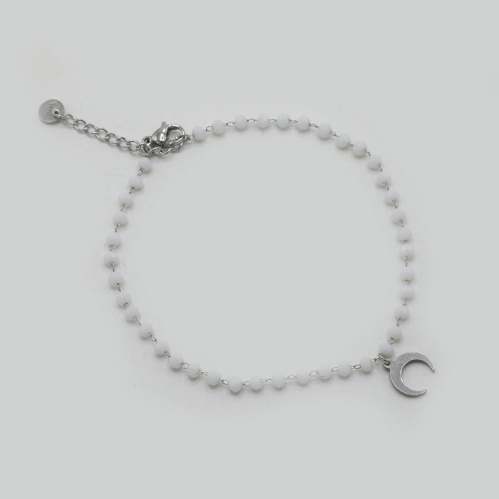 Women's Fashion Anklets, Women Foot Jewellery, Chase Value, Chase Value