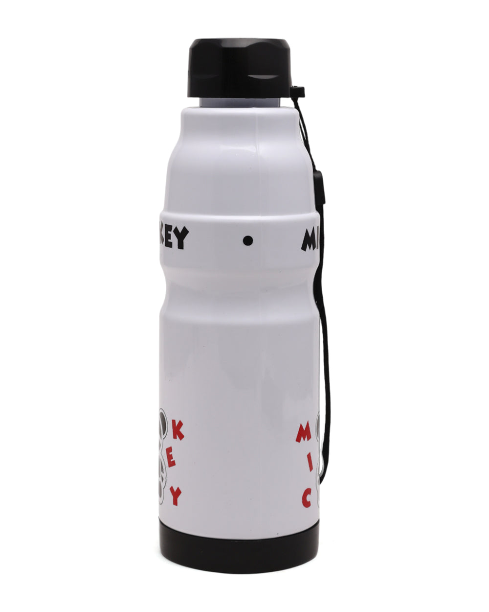 Water Bottle, Water Bottle, Chase Value, Chase Value