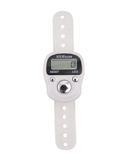 Kids Counter Watch With Light, Kids Watches, Chase Value, Chase Value