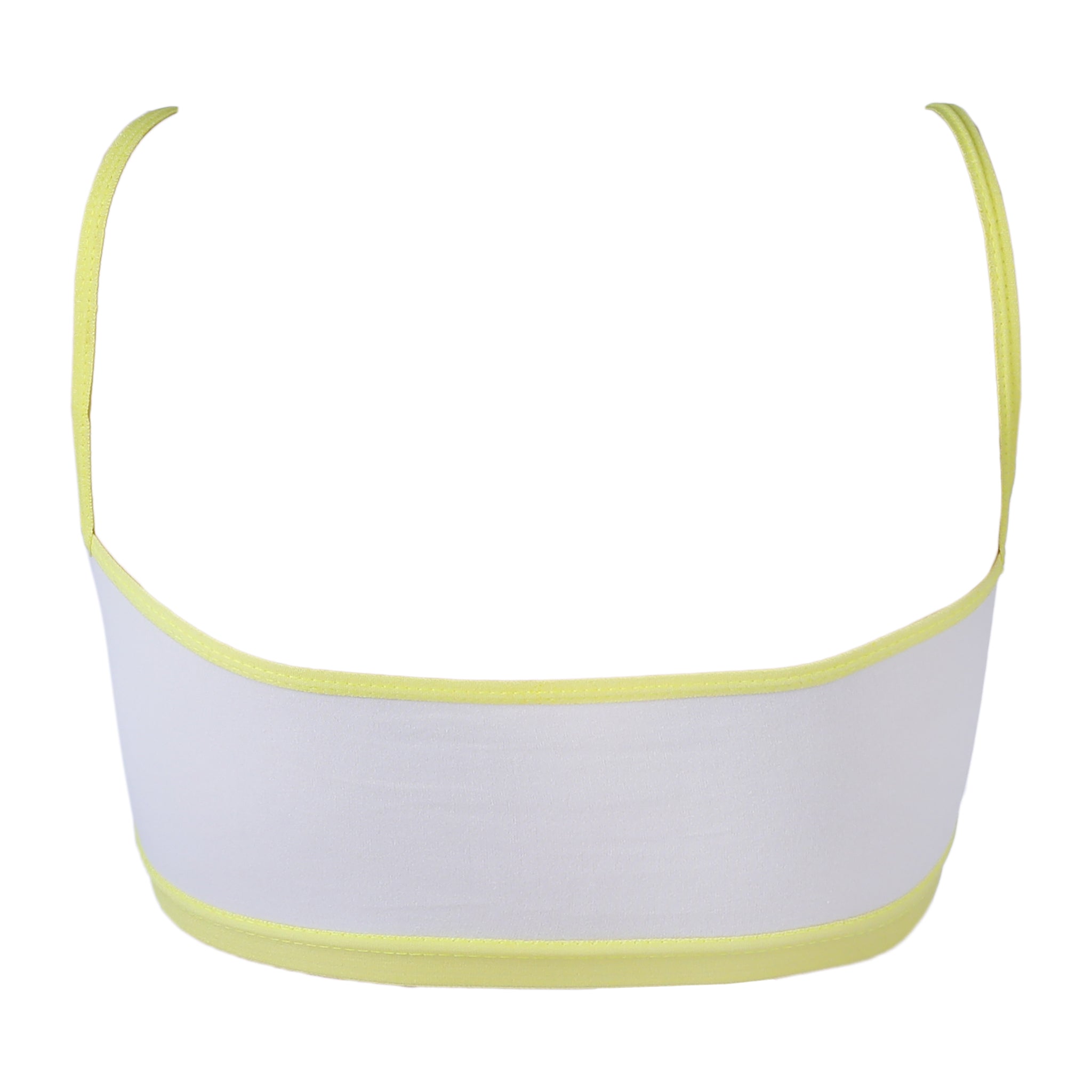 Girls Thin Biddies, Girls Shameez Camisole & Biddies, Chase Value, Chase Value