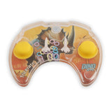 Handheld Water Ring Toss Game – Portable Classic Fun for Kids, Board Games & Puzzles, Chase Value, Chase Value