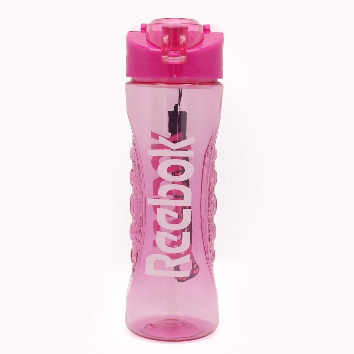 Trinkle Gripper Bottle - 600ML, Tiffin Boxes & Bottles, Chase Value, Chase Value
