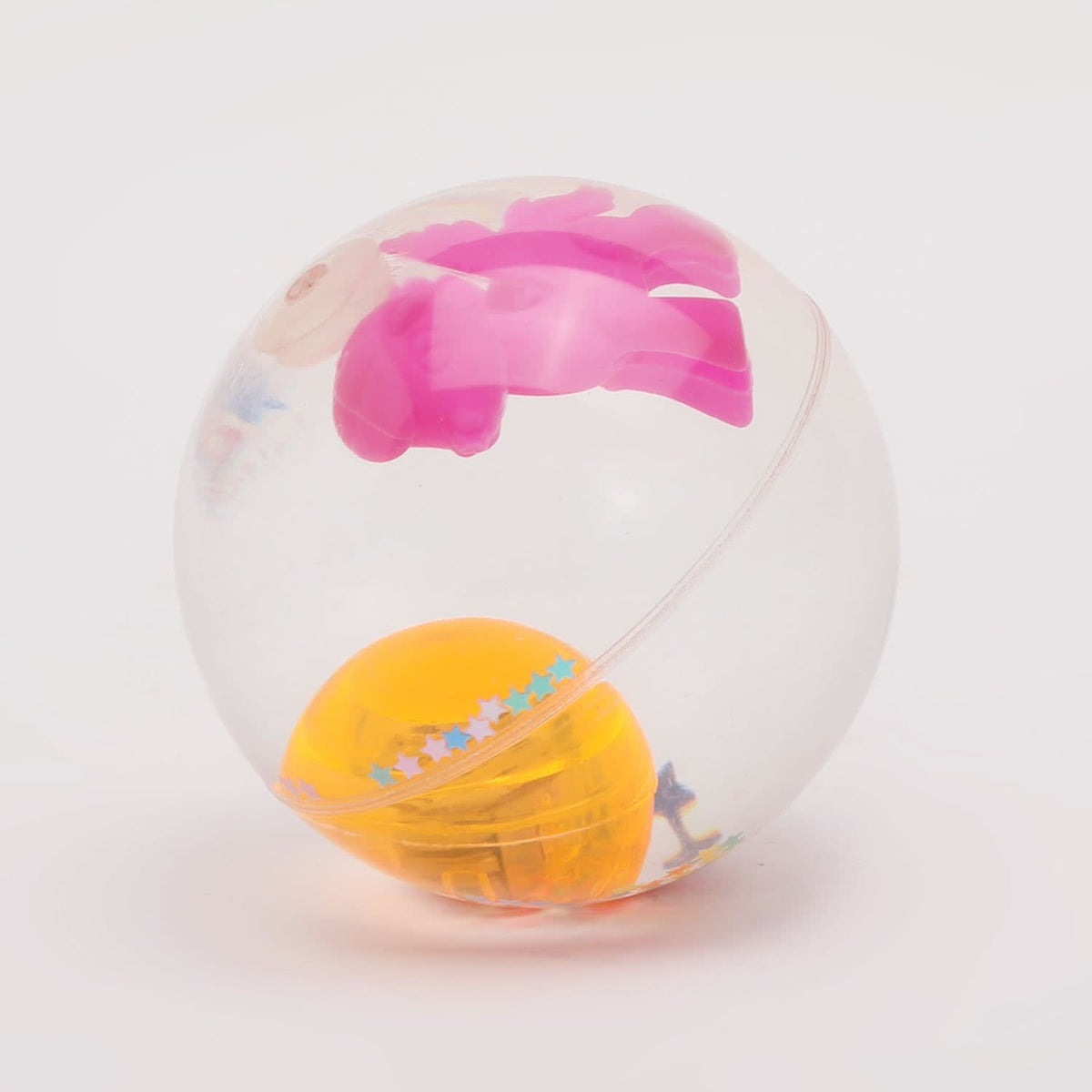 Light Ball 65Cm - Multi Color, Sports, Chase Value, Chase Value