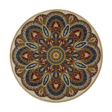 Table Mat 38 x 38, Table Mat & Cover, Chase Value, Chase Value