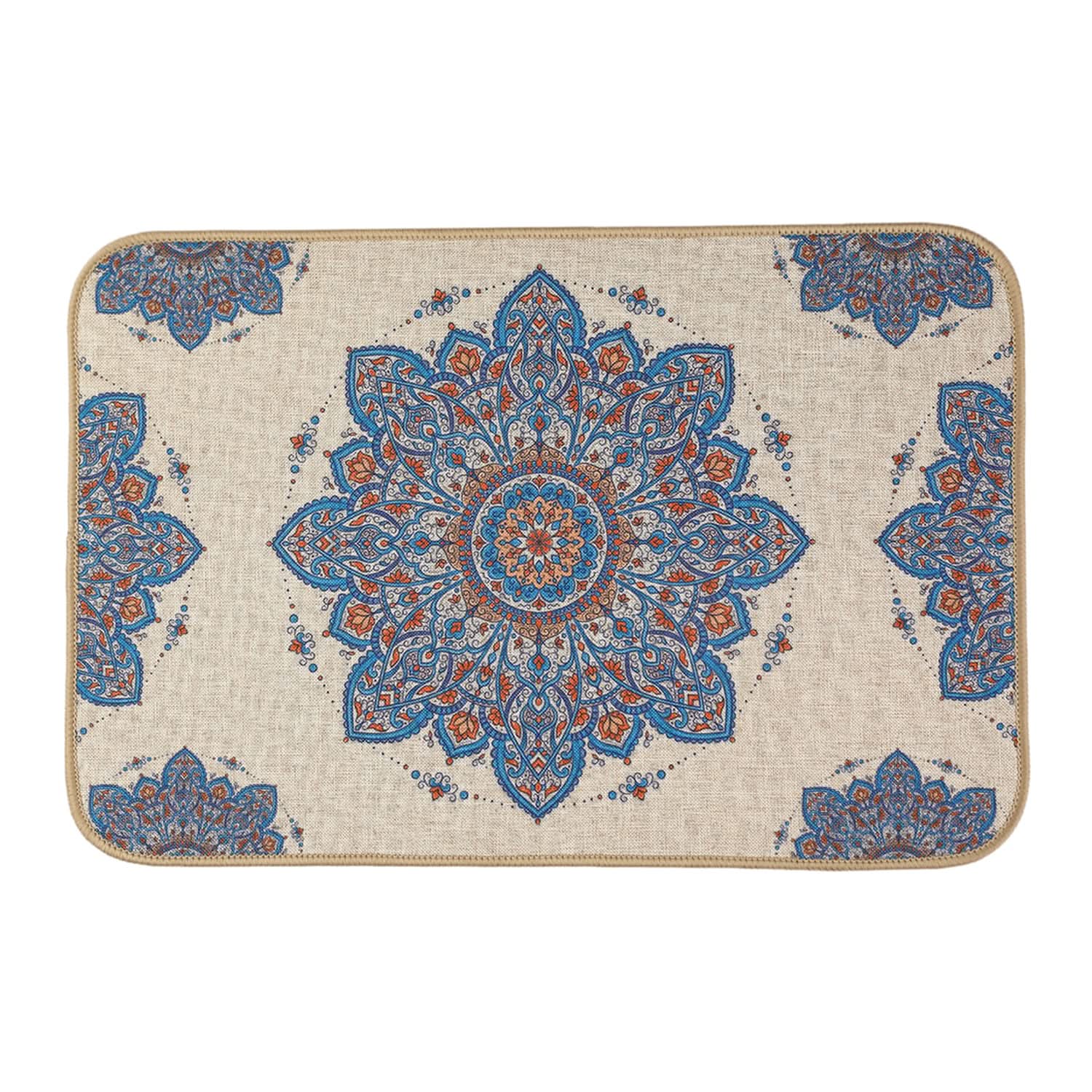 Table Mat 30 x 45, Table Mat & Cover, Chase Value, Chase Value