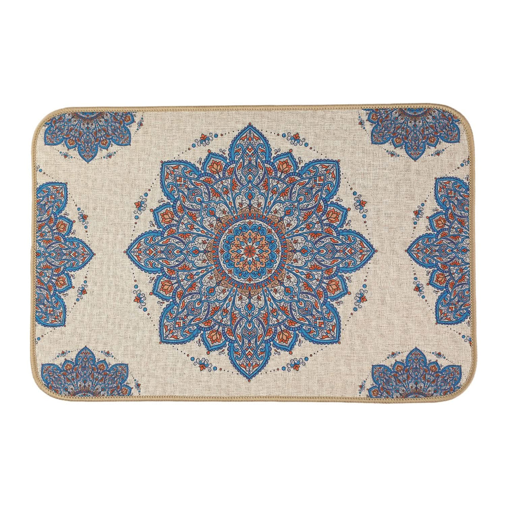 Table Mat 30 x 45, Table Mat & Cover, Chase Value, Chase Value
