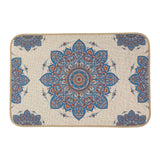 Table Mat 30 x 45, Table Mat & Cover, Chase Value, Chase Value