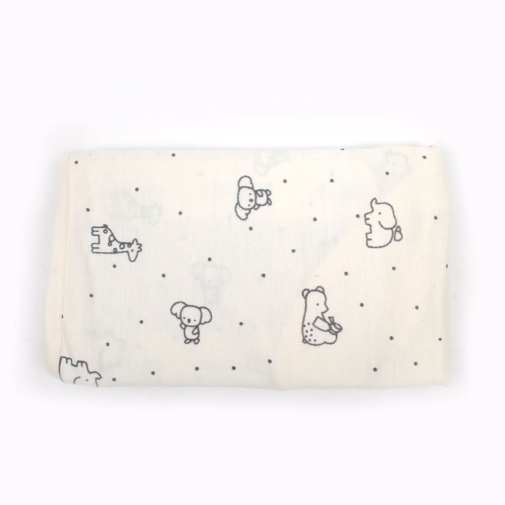 Valuable Swaddle Sheet - Multi Color, Wrapping Sheets, Chase Value, Chase Value