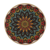 Dish Mat 30 X 30, Table Mat & Cover, Chase Value, Chase Value